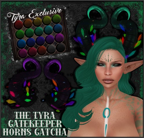 tyra-seed-of-inspiration