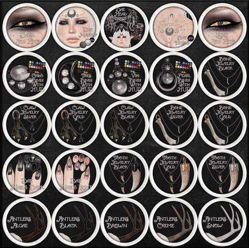 itemized-gatcha-list