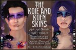 Koie & Koen&nbsp;Main
