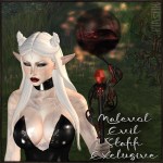excl-malevol staff