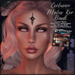 GATCHA-Exclusive-Bindi1024