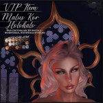 GATCHA-VIP-HoloHalo1024