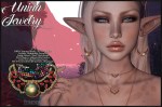 Unina Jewelry MAIN