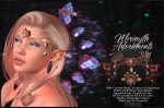 Mirinyth Adornments MAIN