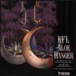 RFL Vendor-Main-Aloe Hanger