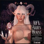RFL Vendor-Main-Arien