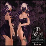 RFL Vendor-Main-Asaine