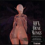 RFL Vendor-Main-Dene