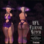 RFL Vendor-Main-Fluenne