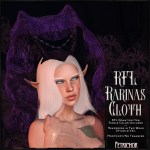RFL Vendor-Main-Rarinas