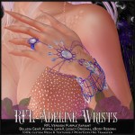 RFL Main 2025&nbsp;-Adeline