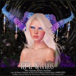 RFL Main 2025&nbsp;-Kavros