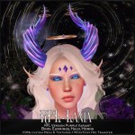 RFL Main 2025&nbsp;-Lania