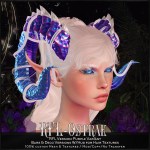 RFL Main 2025&nbsp;-Ostrae