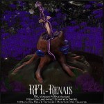 RFL Main 2025&nbsp;-Renais