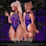 RFL Main 2025&nbsp;-Vanuri