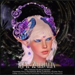 RFL Main 2025&nbsp;-Zaedalin