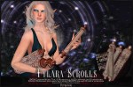 Fylara Scrolls MAIN