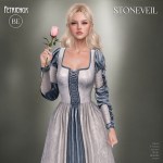 Petrichor__Belle_Epoque_-_Stoneveil