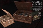 Seyverus Musicbox MAIN